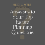 estate planning attorney in Florida