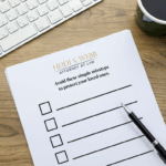 Estate planning mistakes