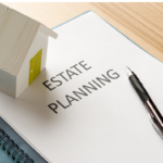 Importance of an Estate Plan