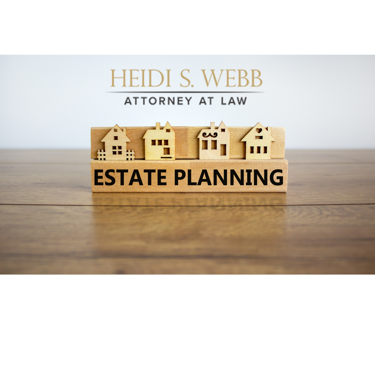 estate planning definitions