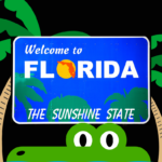 Newcomers to Florida Should Update Their Estate Plans