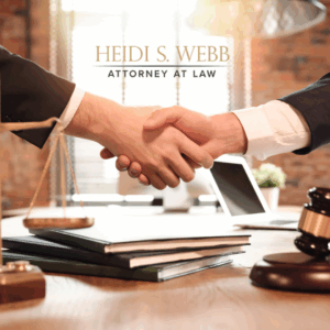 local estate planning attorney