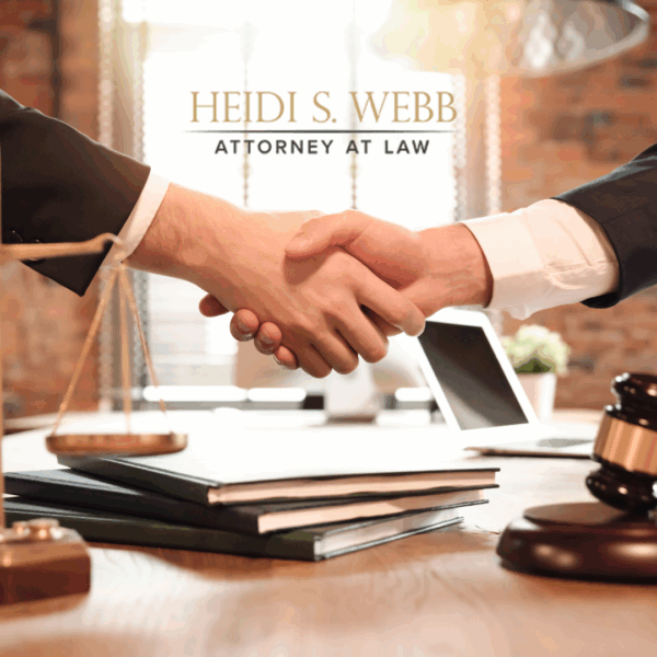 local estate planning attorney