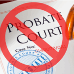 Probate in Florida