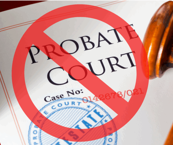 Probate in Florida