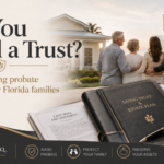 probate avoidance