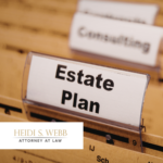 Daytona Beach estate planning attorney