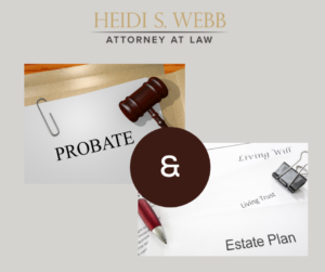 probate process