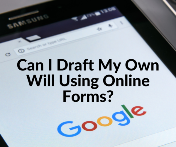 online forms