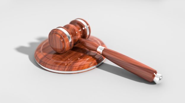 Questions to Ask When Interviewing Estate Planning Attorneys